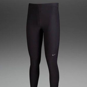 Nike Filament Tights - Running Men's Size Small